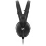 Наушники накладные Sennheiser 506908
