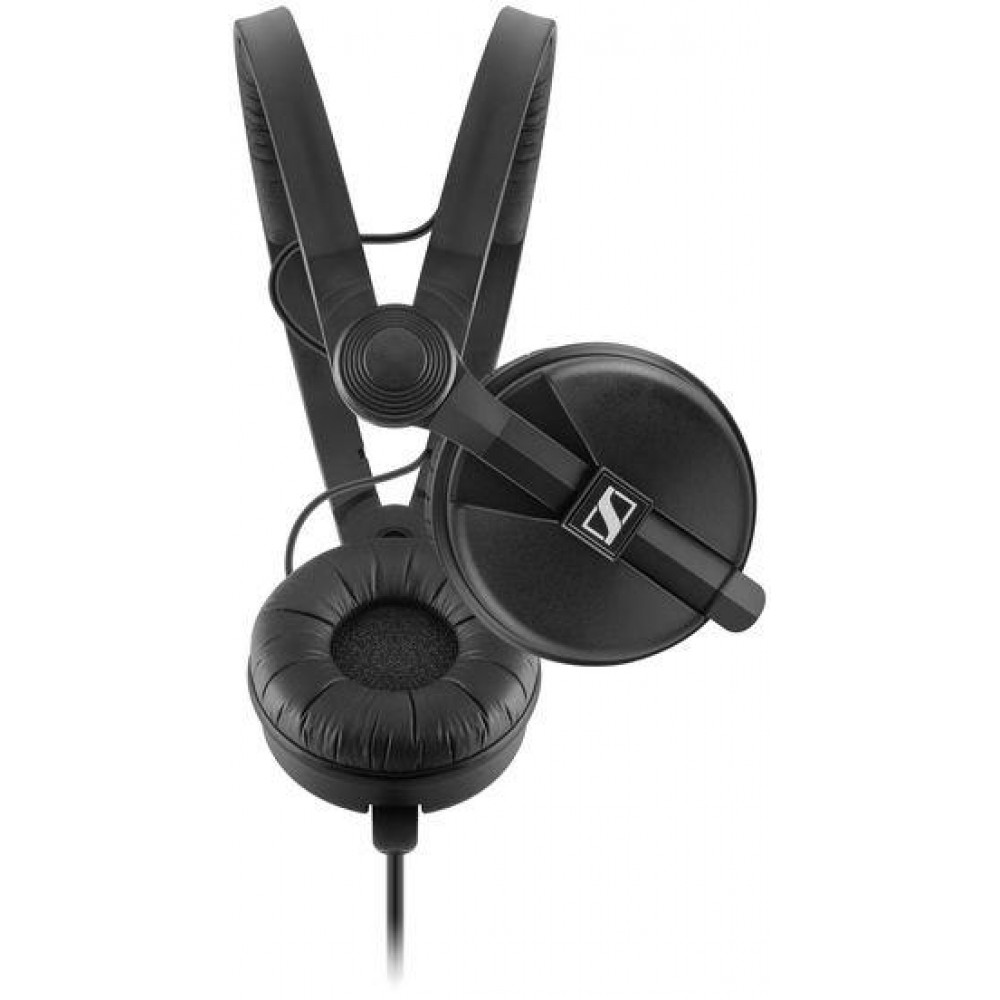 Наушники накладные Sennheiser 506908