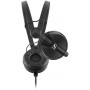 Наушники накладные Sennheiser 506908