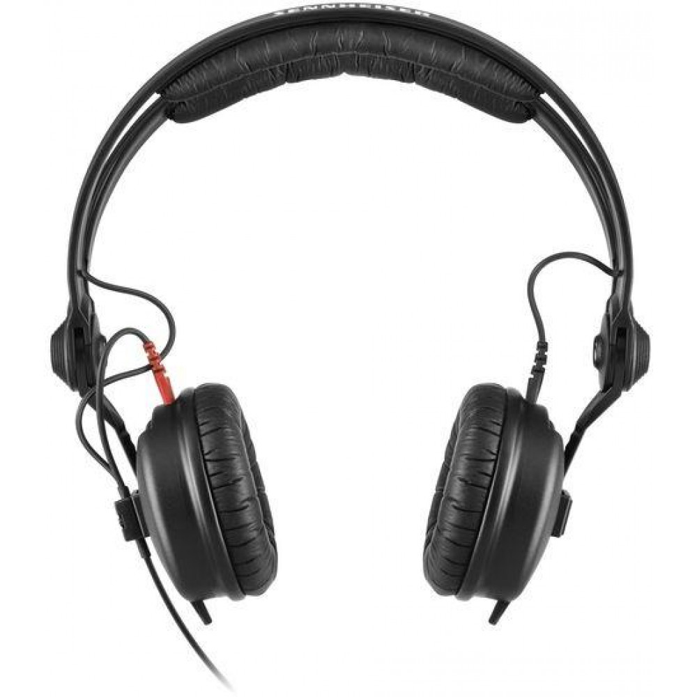 Наушники накладные Sennheiser 506908