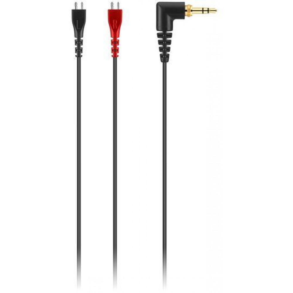 Наушники накладные Sennheiser 506908