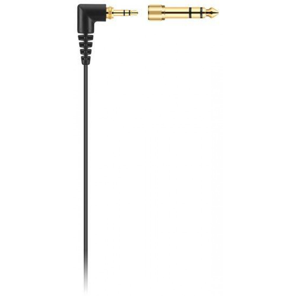 Наушники накладные Sennheiser 506908