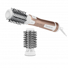 Фен Rowenta CF9520F0