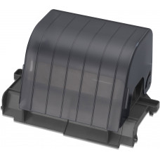 Держатель рулона Roll Paper Holder LQ-50