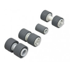 Запчасти Roller Assembly Kit for DS-760/860