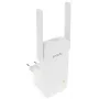 Удлинитель WiFi сигнала Tenda A9
