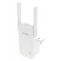 Удлинитель WiFi сигнала Tenda A9