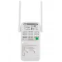 Удлинитель WiFi сигнала Tenda A9