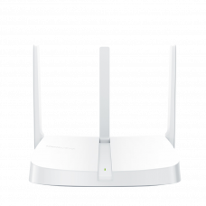 Маршрутизатор Mercusys MW305R