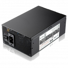 блок питания 2000 Ватт Super Flower Leadex Platinum 2000W