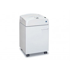 Шредер Kobra AF+1 40 LT ES