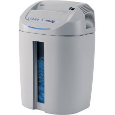 Шредер Kobra +1 SS6 ES