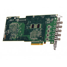 Карта видеозахвата Matrox VS4 Quad HD Capture Card