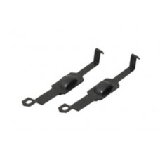 Втулка каретки HP DJ T610/620/770/790 /1100/1120/1200/1300/2300/Z2100/3100/3200/5200 (Q5669-60687)