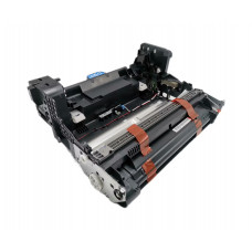 Блок фотобарабана Kyocera DK-3190 302T693031/302T693030 черный ч/б:500000стр. для PЗ050DN/P3055DN/P3060DN