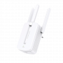 Усилитель Wi-Fi Mercusys MW300RE