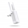 Усилитель Wi-Fi Mercusys MW300RE