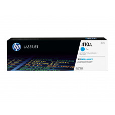 Чип CF411A для HP Color LaserJet Pro M452/M477/M377 Cyan2300 копий Чип CF411A для HP Color LaserJet Pro M452/M477/M377 Cyan2300 копий