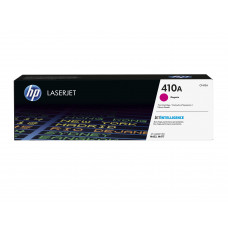 Чип CF413A для HP Color LaserJet Pro M452/M477/M377 Magenta 2300 копий