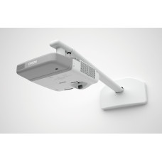 Проекторное короткофокусное креплениеWall Mount - ELPMB45 - ST EB52x/53x