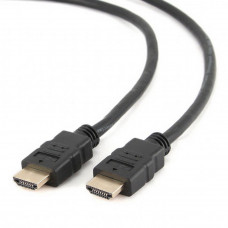 Кабель HDMI Cablexpert CC-HDMI4-10