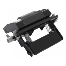 Ролик отделения в сборе Samsung/HP CLP-680/CLX-6260/SL-C2670 (JC93-00794A)