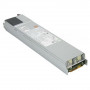 Блок питания SuperMicro PWS-1K11P-1R