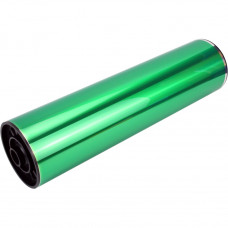 Фотобарабан Ricoh D1799510