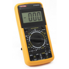 Мультиметр Ресанта DT 9205A
