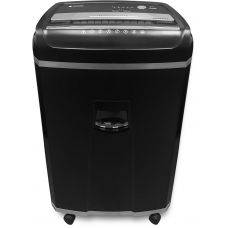 Уничтожитель документов ГЕЛЕОС УМ35-4 Гелеос УМ35-4