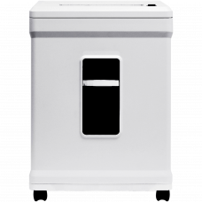 Уничтожитель документов ГЕЛЕОС УМ26-5 Гелеос УМ26-5