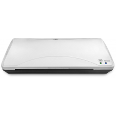 Ламинатор ГЕЛЕОС ЛМ А4+(БС) Гелеос ЛМ А4+(БС)