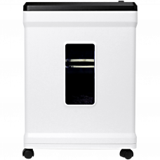 Уничтожитель документов ГЕЛЕОС УМ26-4 Гелеос УМ26-4