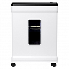 Уничтожитель документов ГЕЛЕОС УМ26-2 Гелеос УМ26-2