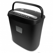 Уничтожитель документов ГЕЛЕОС УД15-4 Гелеос УД15-4