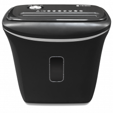 Уничтожитель документов ГЕЛЕОС УД14-4 Гелеос УД14-4