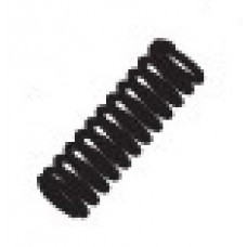 Пружина ролика отделения FS-1028MFP,1100,1300D,1120D, 1320D,1128MFP,1350DN,1370DN