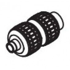 Ролик захвата бумаги автоподатчика Kyocera TASKalfa-6500i,8000i,6550ci,7550ci