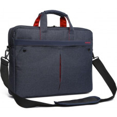 Сумка для ноутбука 15.6&quot Sumdex PON-202NV