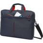 Сумка для ноутбука 15.6&quot Sumdex PON-202NV