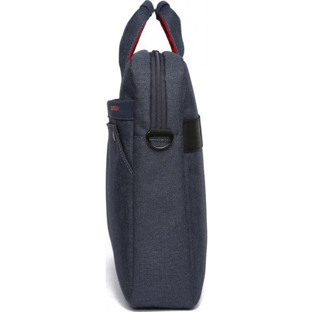 Сумка для ноутбука 15.6&quot Sumdex PON-202NV