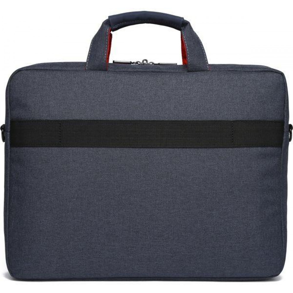 Сумка для ноутбука 15.6&quot Sumdex PON-202NV