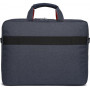 Сумка для ноутбука 15.6&quot Sumdex PON-202NV
