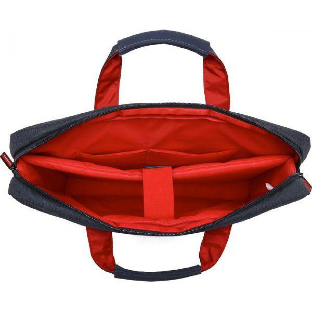 Сумка для ноутбука 15.6&quot Sumdex PON-202NV