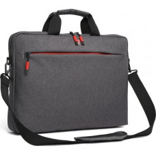 Сумка для ноутбука 15.6&quot Sumdex PON-201GY