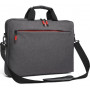 Сумка для ноутбука 15.6&quot Sumdex PON-201GY