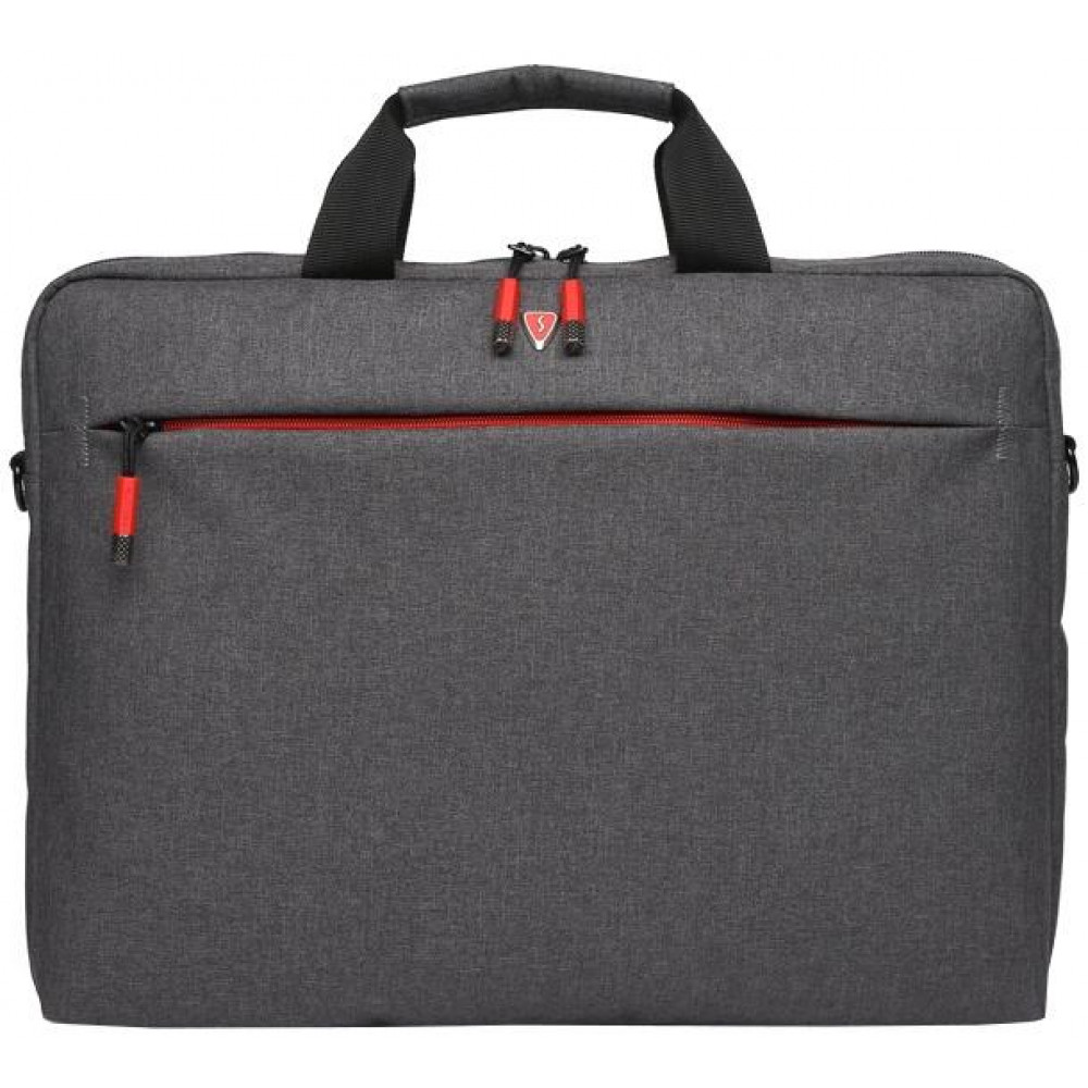 Сумка для ноутбука 15.6&quot Sumdex PON-201GY