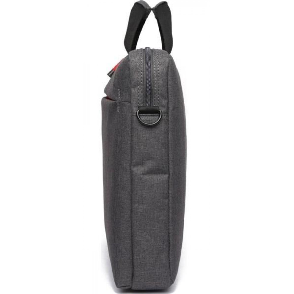 Сумка для ноутбука 15.6&quot Sumdex PON-201GY