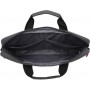 Сумка для ноутбука 15.6&quot Sumdex PON-201GY