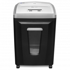 Уничтожитель документов ГЕЛЕОС УП21-7+ Гелеос УП21-7+